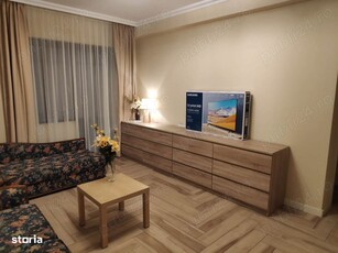 Apartament 2 camere, Astra, Brasov