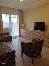 Apartament 2 camere - Kaufland Dumbravita + parcare