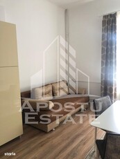 Apartament 2 Camere Spatios/ Theodor Pallady/ COMISION 0!