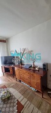 Apartament | 2 Camere | Loc de parcare | 2 Balcoane | Centrala proprie