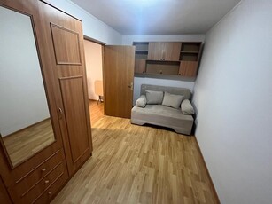 Apartament 2 camere Luica, Piata Resita, str. Ucea