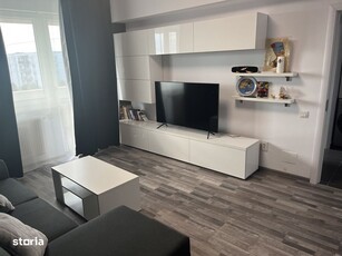 Apartament 2 camere decomandat Super Oferta Sector 4