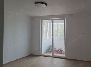 Apartament 2 camere Moroasa etajul 2