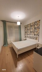 Apartament 3 camere, 80 mp, zona Fortuna