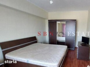 Apartament 2 camere Otopeni