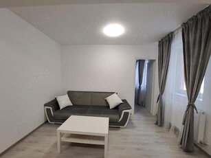 apartament 2 camere-ozana-centrala proprie-parcare proprie