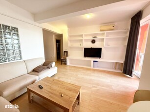 Apartament tip studio, mobilat complet, Belvedere Residence