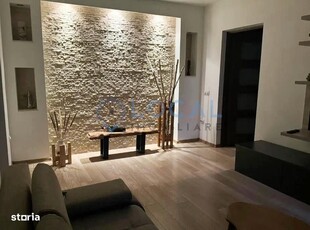 Apartament 2 camere, parcare, modern | Grigorescu | Park Lake |