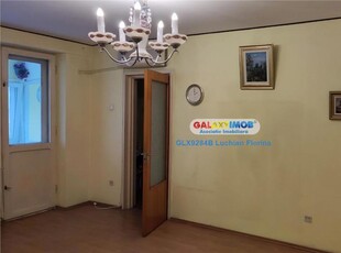 Apartament 2 camere, Piata Norilor - Parcul Tineretului