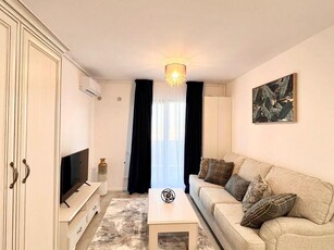 Apartament 2 camere Pipera, Aviatiei, rond OMV