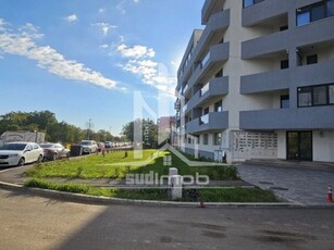 Apartament 2 camere Popesti