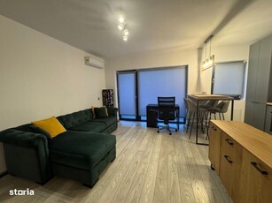 Apartament cu 4 camere decomandate, Burdujeni Cuza -Voda 3