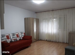 Apartament 2 camere Romancierilor