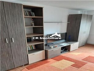 Apartament 2 camere Secuilor