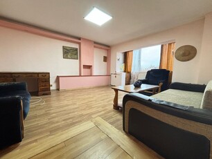 Apartament 2 camere, semidecomandat, 58 mp utili, zona Odobescu