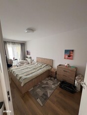 Apartament cu 3 camere zona Orion