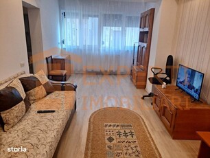 Apartament 2 camere situat in zona COMPOZITORI