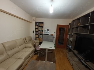 Apartament 2 camere Soseaua Pantelimon