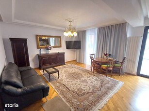 Apartament 2 camere Strada Avrig- lux + terasa 60 mp Metrou Iancului