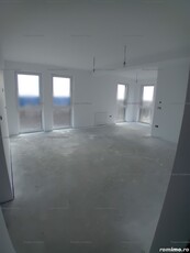 Apartament 2 camere - Timisoara Nord - 84.000 euro