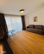 Apartament 2 camere Timpuri noi Lux | Metrou | Restaurante