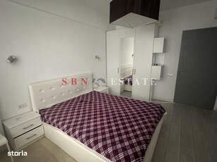 Apartament 2 camere Tineretului - Carol City Parc | Centrala