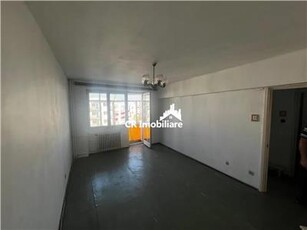 Apartament 2 camere Tineretului Piata Norilor