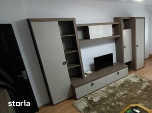 APARTAMENT 2 CAMERE | TROCADERO | TERMEN LUNG