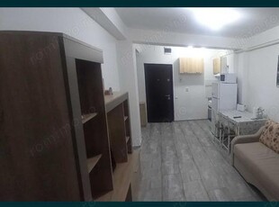 Apartament 2 camere - zona Compozitorilor