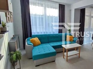 Apartament 2 camere | Zona Dumbravita | Bloc Nou