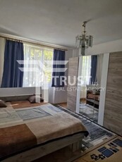 Apartament 2 camere | Zona Elisabetin | Centrala Proprie