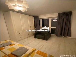 Apartament 2 camere zona Vitan