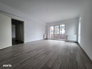 Apartament cu 2 camere decomandat zona Nicolina Catedrala Catolică