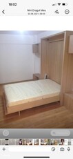 Apartament, 28 m²,