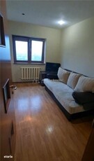 Apartament 3 camere 2 băi Tomis Nord