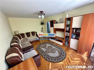 Apartament 3 camere 65mp | Decomandat | Berceni - Sos. Giurgiului |