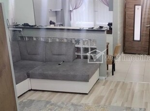 Apartament 3 camere, 75mp, Manastur