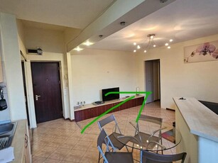 Apartament 3 camere Alba Iulia, rond 3 cam. decomandate