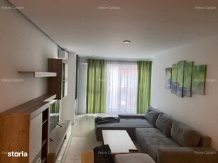 Apartament 3 Camere | Baneasa | Pet Friendly