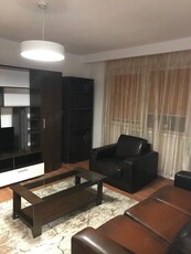 Apartament 3 camere | Bdul Bucurestii Noi | 3 minute metrou Jiului