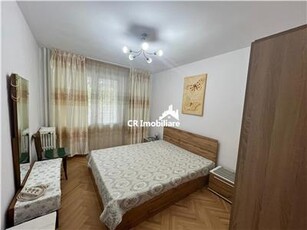 Apartament 3 camere Berceni Staduintei