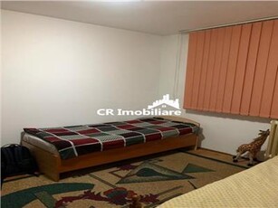 Apartament 3 camere, Bucurestii Noi