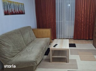 Apartament 2 Camere Studio Sector 4 Grand Arena 52.7mp