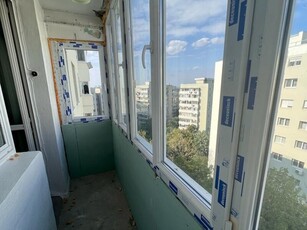 Apartament 3 camere Colentina, Doamna Ghica vizavi Parcul Plumbuita Situat