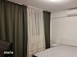 Apartament 3 camere de inchiriat Dristor