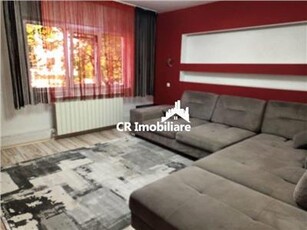 APARTAMENT 3 CAMERE DE VANZARE CALEA 13 SEPTEMBRIE