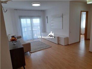 APARTAMENT 3 CAMERE DE VANZARE COMPLEX PLANORAMA DNA GHICA