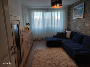 Vanzare apartament impecabil in Piata Abator!