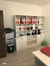 Apartament 3 camere Drumul Taberei