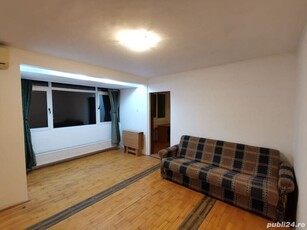 Apartament 3 camere Eroii Revolutiei, langa metrou si parc